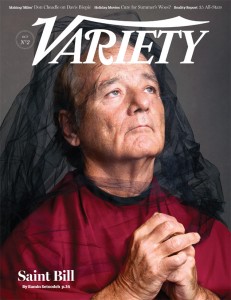 varietybillmurray