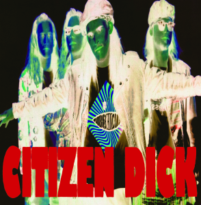 citizendick7front