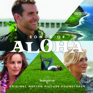 alohasoundtrackfront