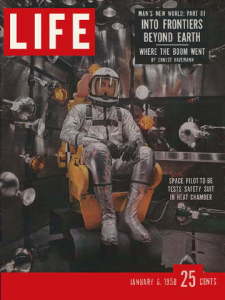 life161958