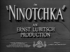 ninotchka-title-still