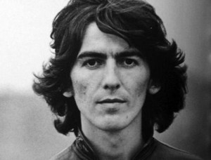 georgeharrison