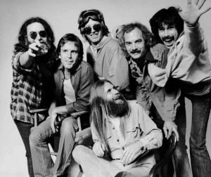 gratefuldead