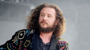 jimjames