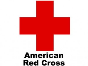 redcross