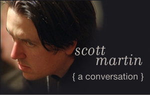 scott_title