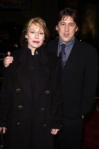 Vanilla Sky Premiere