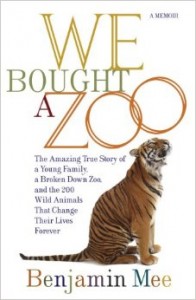 zoobook