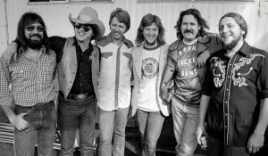 marshalltucker1974