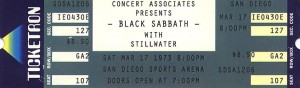 sandiegostillwaterticket