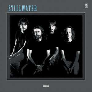 stillwaterselftitled