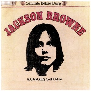jacksonbrowne