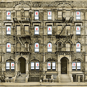 physicalgraffiti
