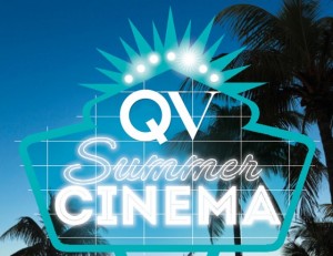 qvsummercinema