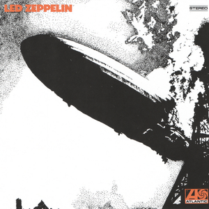 ledzeppelin1