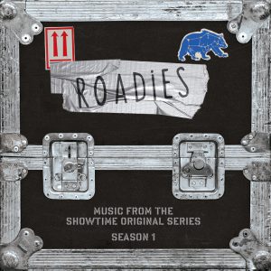 Roadies_Soundtrack_Season1_FINAL11