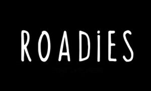 roadies-e1455305361623