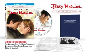 jerry_maguire-package