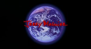 jerry-maguire-blu-ray-movie-title