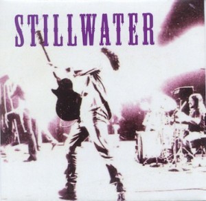 stillwater1