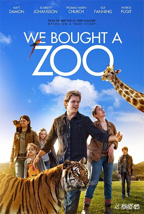 We bought a zoo pdf free. download full