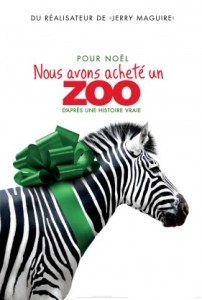 zoofrenchposter