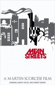 meanstreets