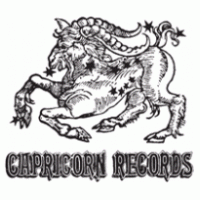 capricorn-records-logo-