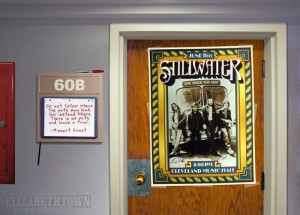 door_stillwater