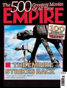 empire500greatest