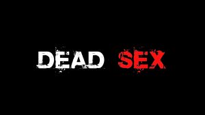 Dead_Sex