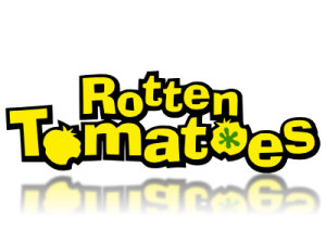 rottentomatoes_01